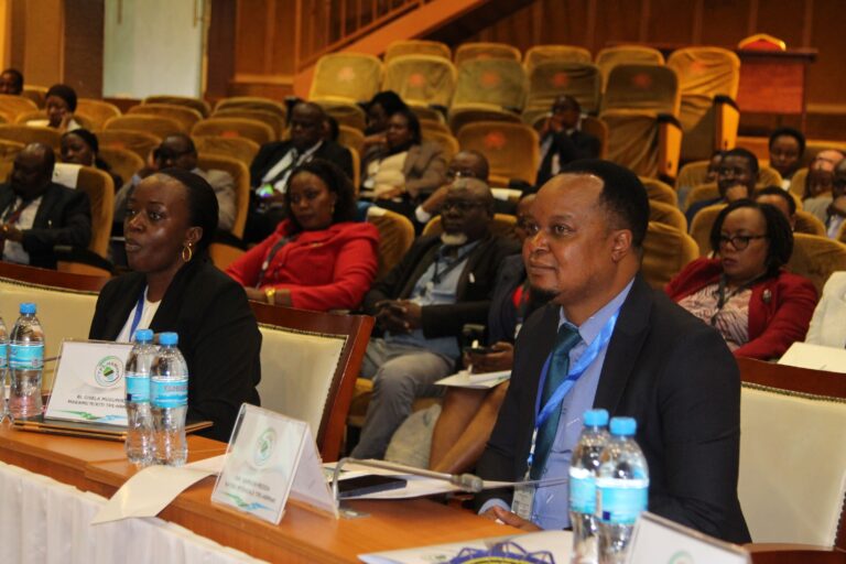 The APS-HRMnet Deputy Chairperson